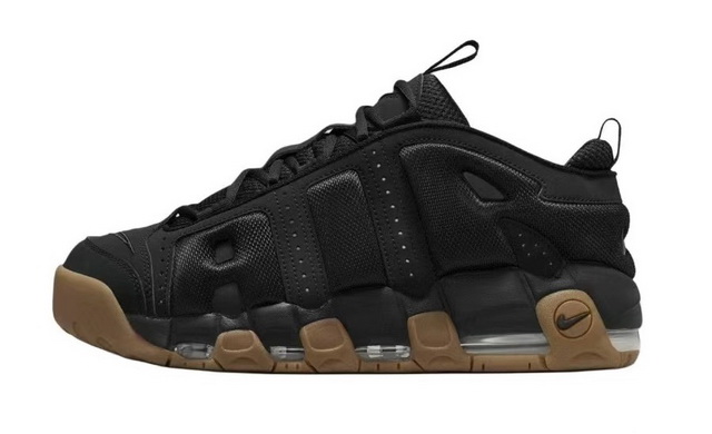 Air More Uptempo 04